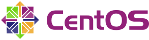 Centos