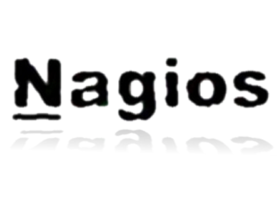 Nagios